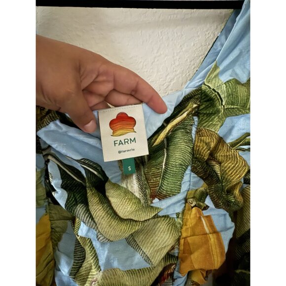 Sold - Picture 5 of 6